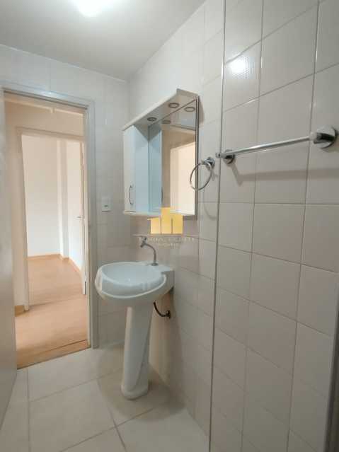 Apartamento, 1 quarto, 55 m² - Foto 28