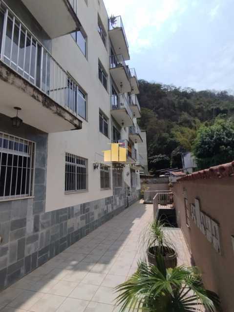 Apartamento, 1 quarto, 55 m² - Foto 30