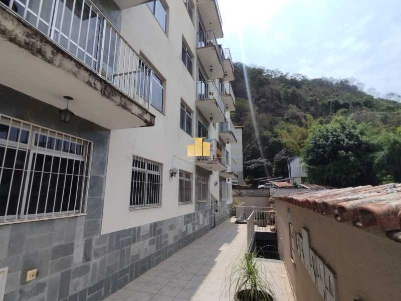 Apartamento, 1 quarto, 55 m² - Foto 29