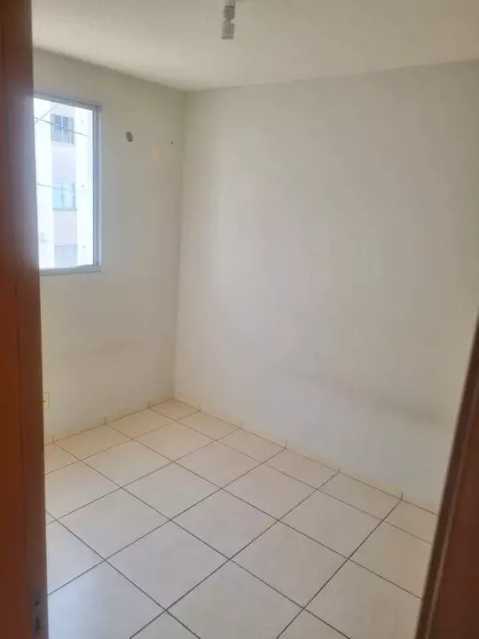 Apartamento à venda com 2 quartos, 42m² - Foto 12