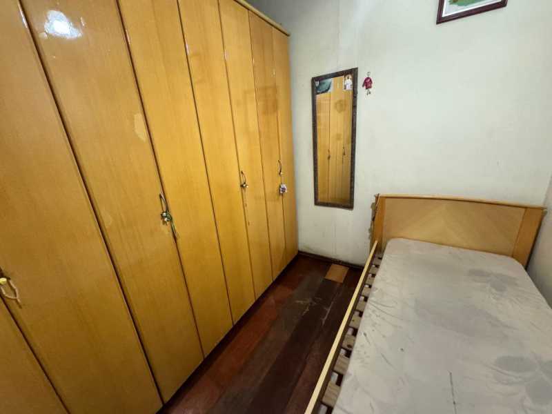 Apartamento à venda com 2 quartos, 47m² - Foto 14