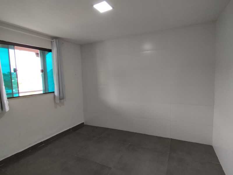 Chácara à venda com 2 quartos, 250m² - Foto 17