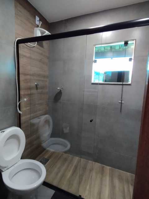 Chácara à venda com 2 quartos, 250m² - Foto 22