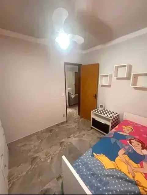 Apartamento para alugar com 2 quartos, 40m² - Foto 6