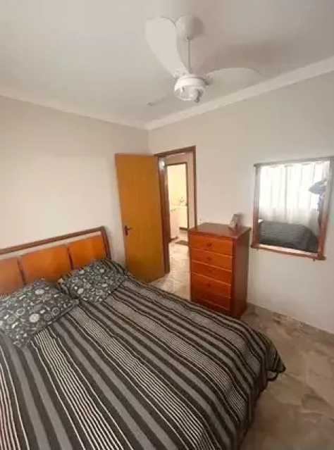 Apartamento para alugar com 2 quartos, 40m² - Foto 7