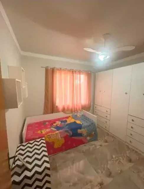 Apartamento para alugar com 2 quartos, 40m² - Foto 8