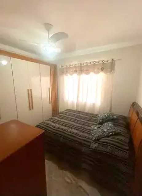 Apartamento para alugar com 2 quartos, 40m² - Foto 9