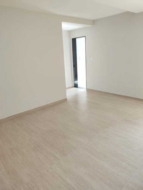 Apartamento para alugar com 2 quartos, 70m² - Foto 5