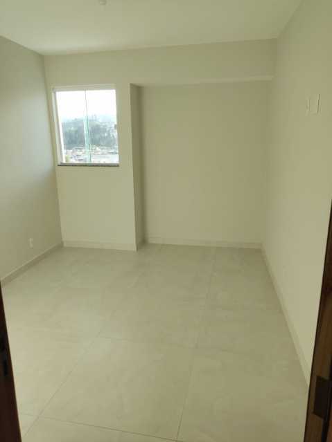 Apartamento para alugar com 2 quartos, 70m² - Foto 2