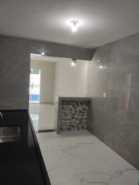 Apartamento para alugar com 2 quartos, 70m² - Foto 8