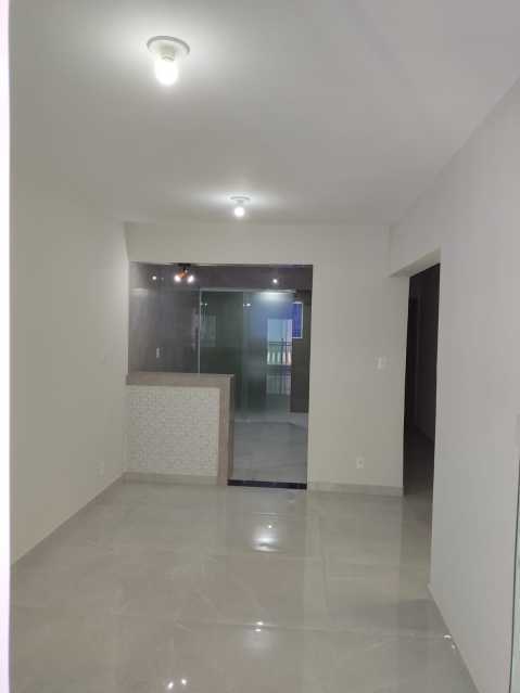 Apartamento para alugar com 2 quartos, 70m² - Foto 7