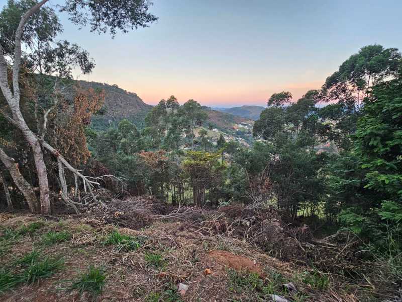 Terreno à venda, 1100 - Foto 2