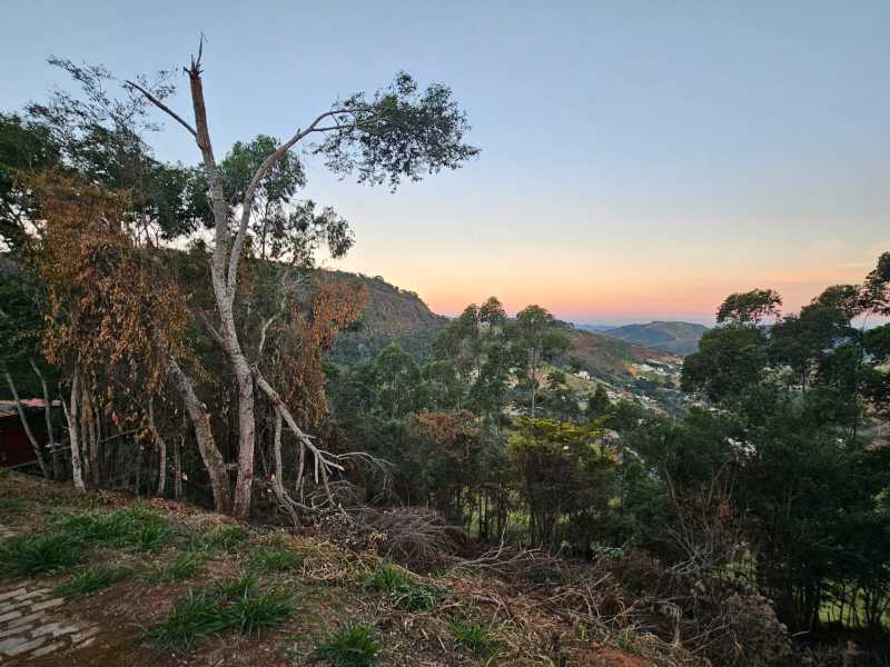 Terreno à venda, 1100 - Foto 3