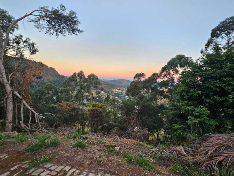 Terreno à venda, 1100 - Foto 1