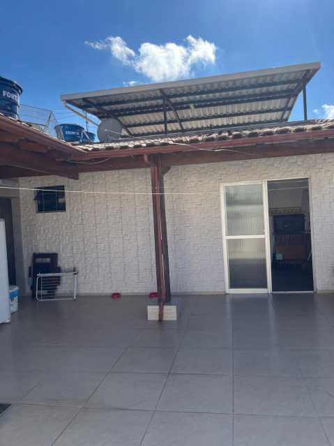 Cobertura à venda com 4 quartos, 160m² - Foto 28