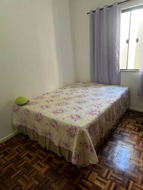 Cobertura à venda com 4 quartos, 160m² - Foto 10