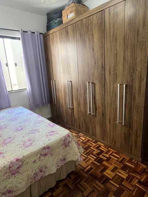 Cobertura à venda com 4 quartos, 160m² - Foto 11