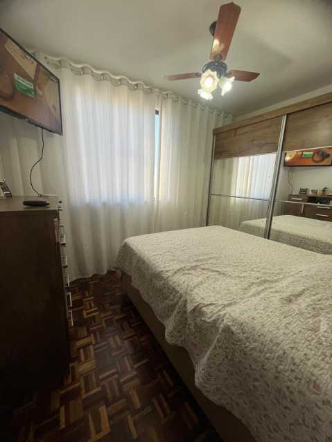 Cobertura à venda com 4 quartos, 160m² - Foto 14