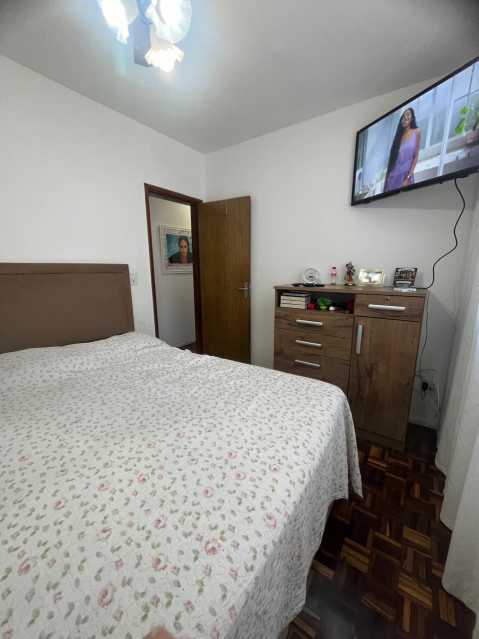 Cobertura à venda com 4 quartos, 160m² - Foto 15