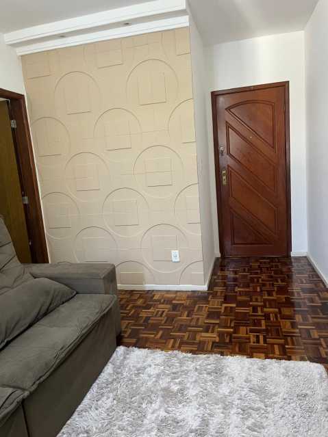 Cobertura à venda com 4 quartos, 160m² - Foto 6