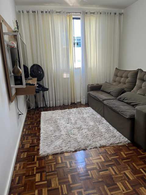 Cobertura à venda com 4 quartos, 160m² - Foto 5