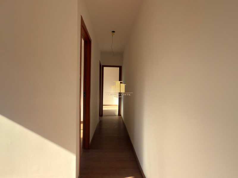 Apartamento, 2 quartos, 44 m² - Foto 10