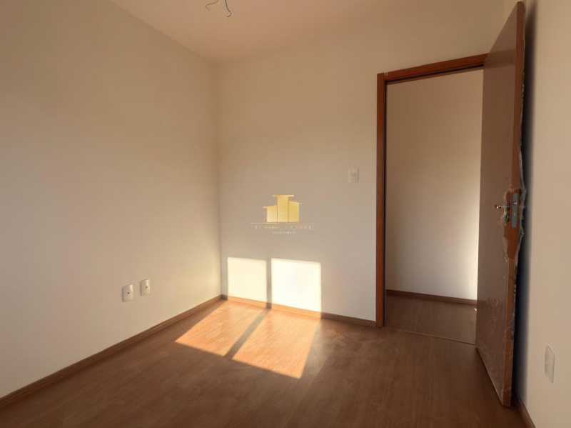Apartamento, 2 quartos, 44 m² - Foto 13