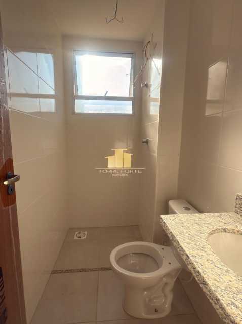 Apartamento, 2 quartos, 44 m² - Foto 14