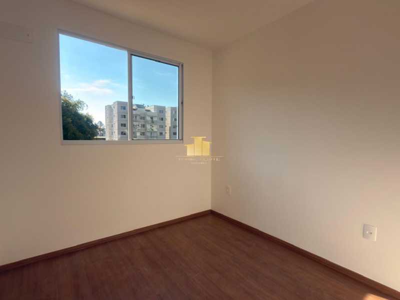 Apartamento, 2 quartos, 44 m² - Foto 16