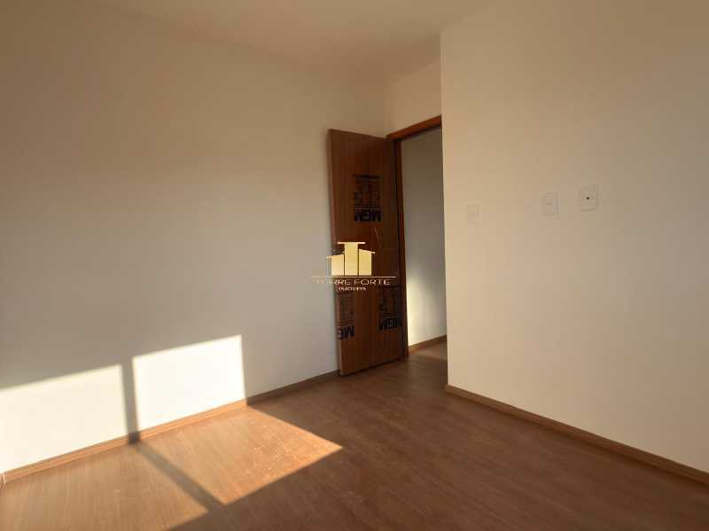 Apartamento, 2 quartos, 44 m² - Foto 18
