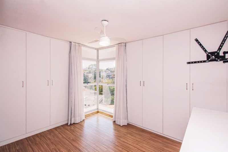 Apartamento à venda com 2 quartos, 70m² - Foto 8