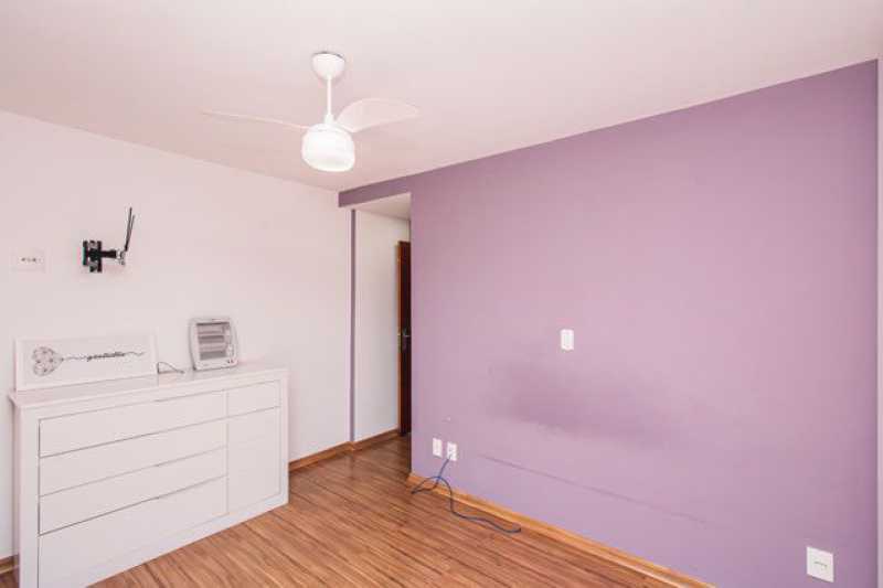 Apartamento à venda com 2 quartos, 70m² - Foto 10