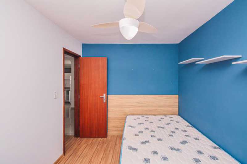 Apartamento à venda com 2 quartos, 70m² - Foto 12