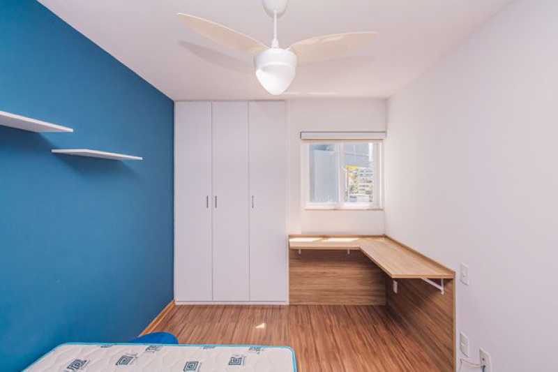 Apartamento à venda com 2 quartos, 70m² - Foto 13