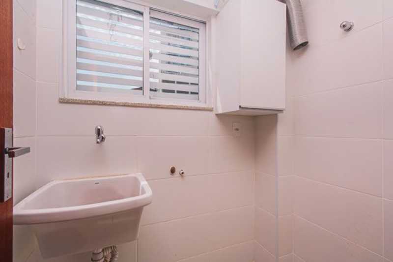 Apartamento à venda com 2 quartos, 70m² - Foto 15