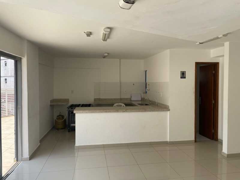 Apartamento à venda com 2 quartos, 70m² - Foto 17