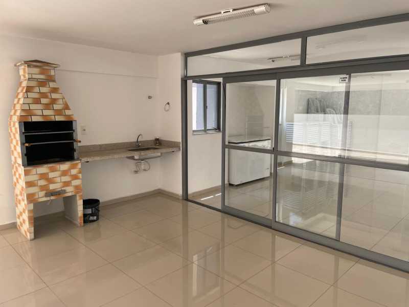 Apartamento à venda com 2 quartos, 70m² - Foto 20