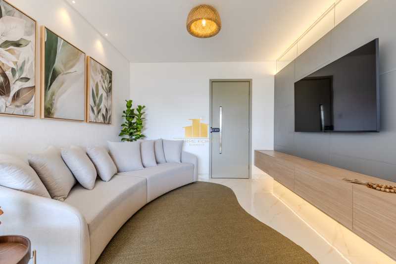 Apartamento, 3 quartos, 103 m² - Foto 7