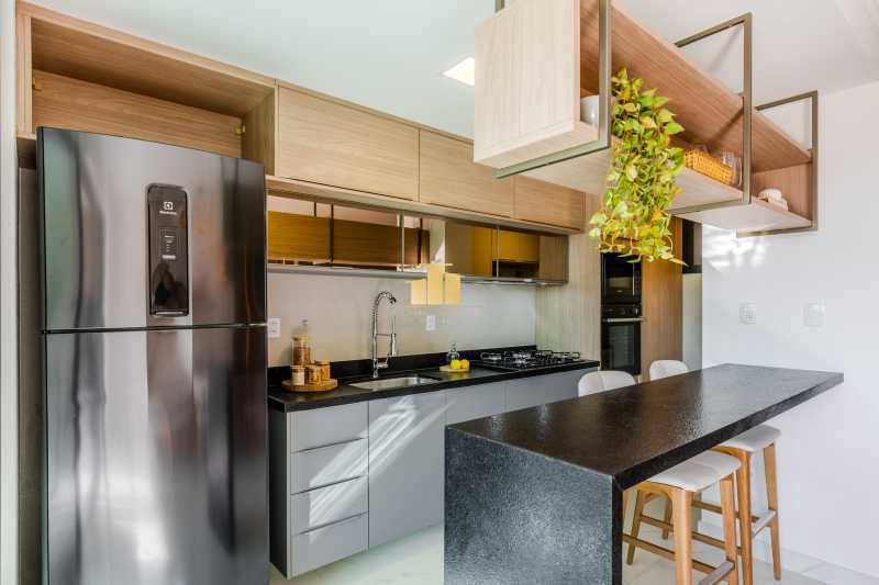 Apartamento, 3 quartos, 103 m² - Foto 14
