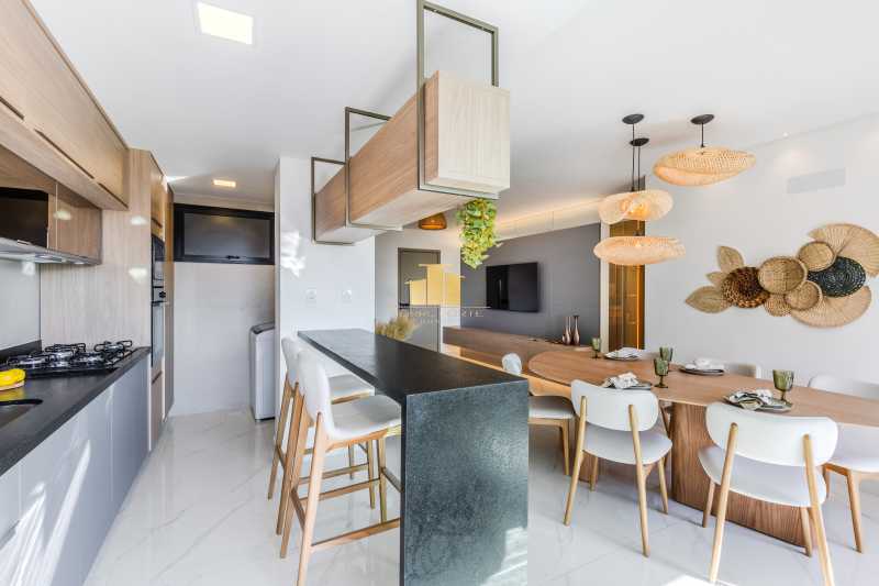 Apartamento, 3 quartos, 103 m² - Foto 15