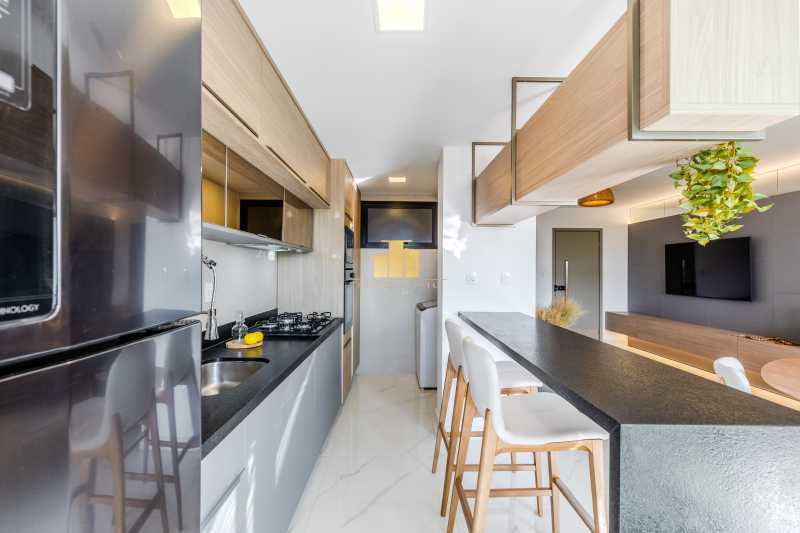 Apartamento, 3 quartos, 103 m² - Foto 16