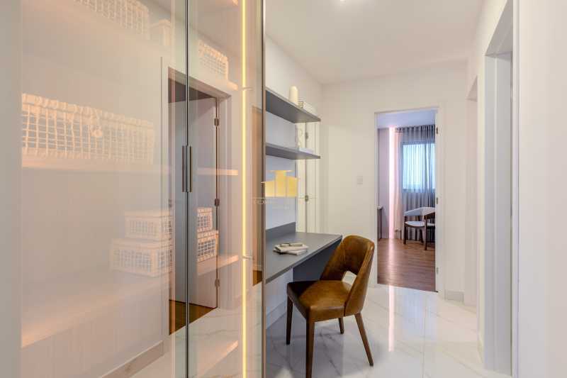 Apartamento, 3 quartos, 103 m² - Foto 18