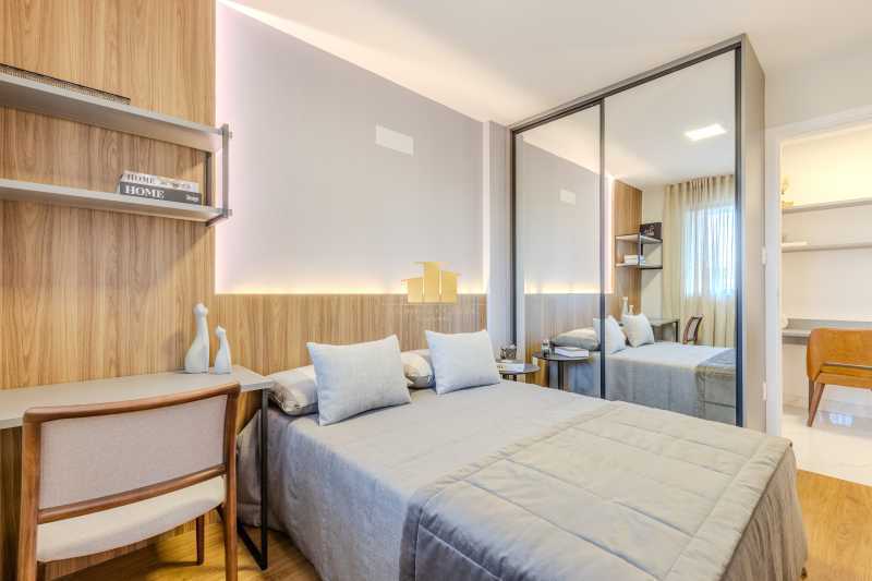 Apartamento, 3 quartos, 103 m² - Foto 21