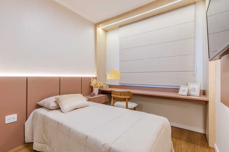Apartamento, 3 quartos, 103 m² - Foto 22