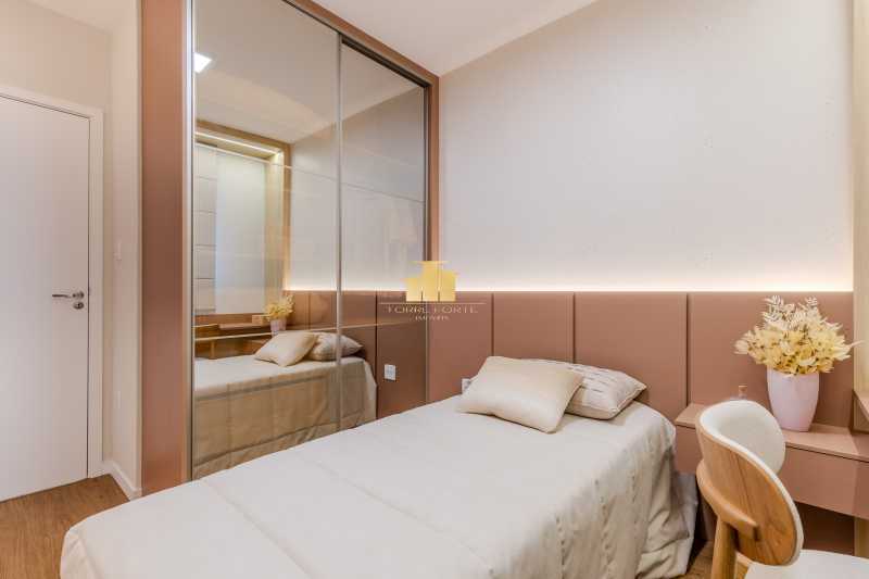 Apartamento, 3 quartos, 103 m² - Foto 23