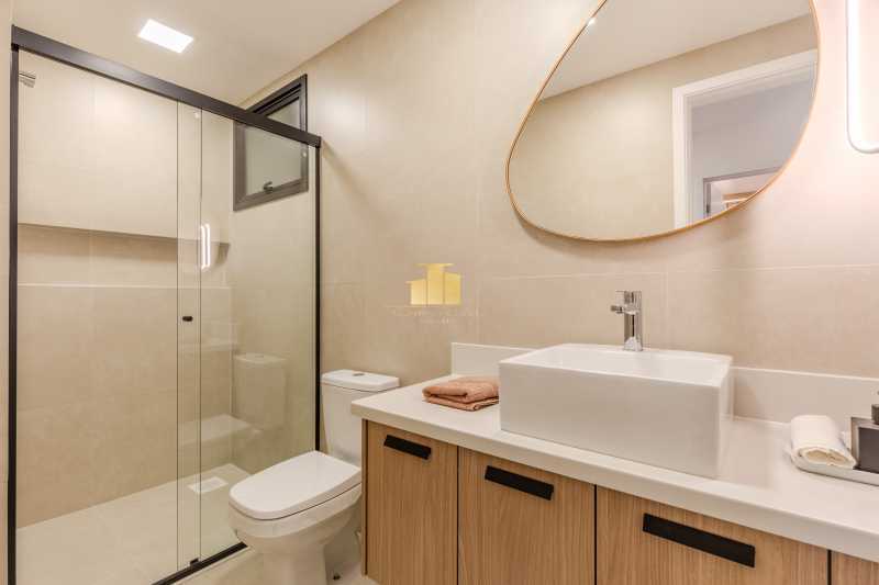 Apartamento, 3 quartos, 103 m² - Foto 24