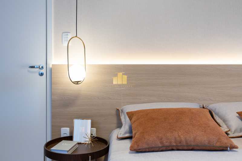 Apartamento, 3 quartos, 103 m² - Foto 27