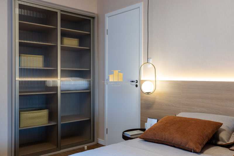 Apartamento, 3 quartos, 103 m² - Foto 28