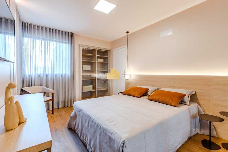 Apartamento, 3 quartos, 103 m² - Foto 29