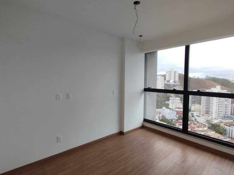 Apartamento à venda com 2 quartos, 60m² - Foto 31